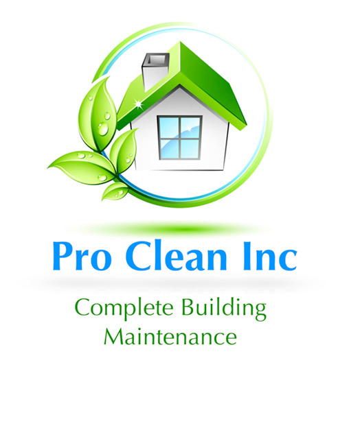 Avatar for Pro Clean